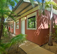 Econo Lodge Karratha - Kempsey Accommodation