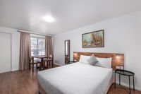 Book Lilydale Accommodation Vacations Kempsey Accommodation Kempsey Accommodation