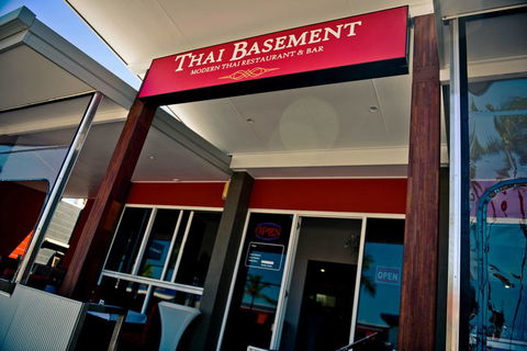 Econo Lodge Rusty's - Kempsey Accommodation 2