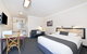 Econo Lodge Savannah Park Tamworth - thumb 0
