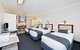 Econo Lodge Savannah Park Tamworth - thumb 1