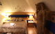 Ecostudio Fellini - thumb 1