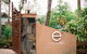 Ecostudio Fellini - thumb 0