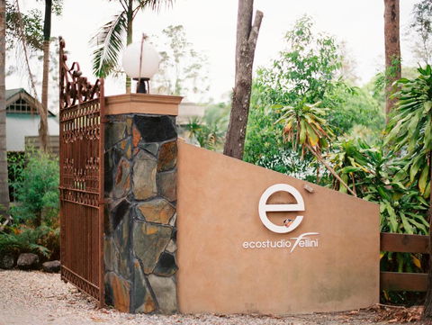 Ecostudio Fellini - Kempsey Accommodation 0