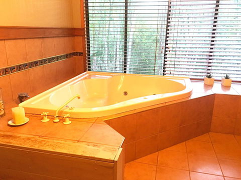 Ecostudio Fellini - Kempsey Accommodation 3