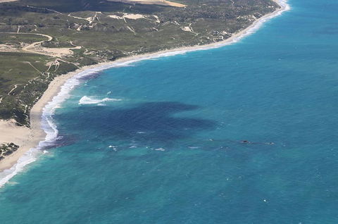 Eden Beach Holiday Getaway - Kempsey Accommodation 0