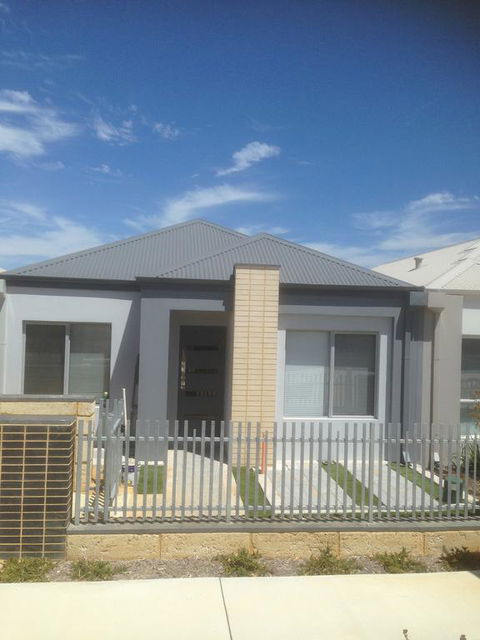 Eden Beach Holiday Getaway - Kempsey Accommodation 3