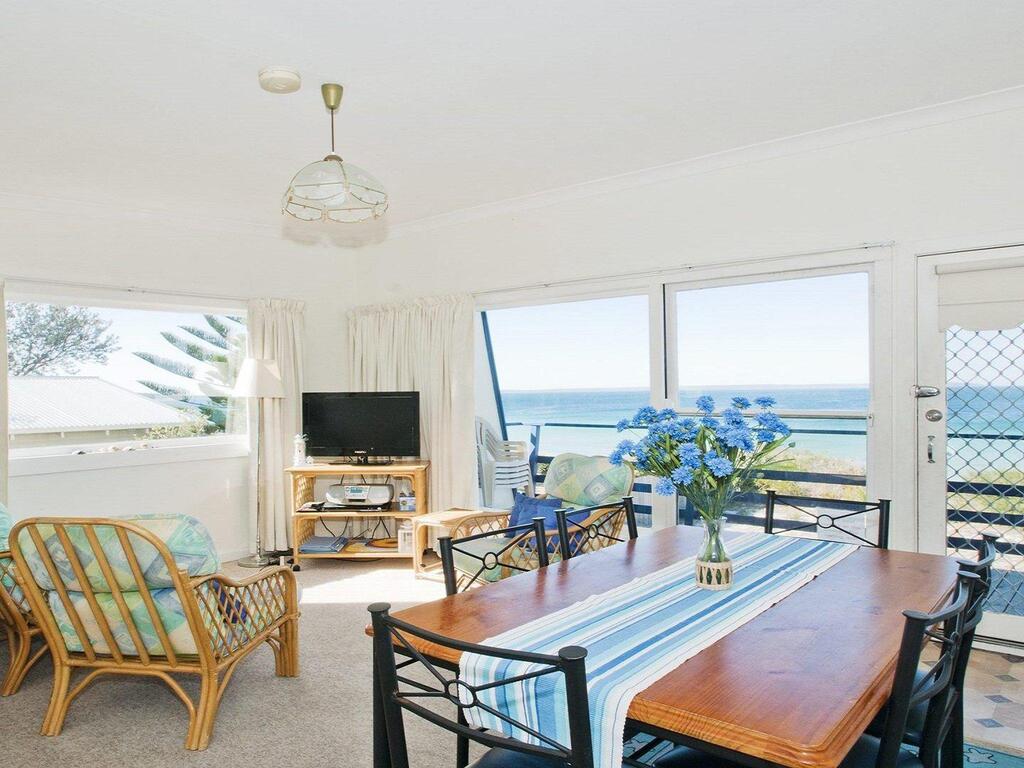 Callala Beach NSW Kempsey Accommodation