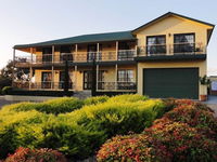 Book Eden Park Accommodation Vacations Kempsey Accommodation Kempsey Accommodation