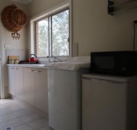 Eden's Retreat of Nulkaba - Kempsey Accommodation