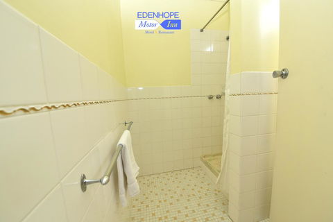 Edenhope Motor Inn - Kempsey Accommodation 1