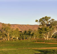 Edeowie Station - Kempsey Accommodation