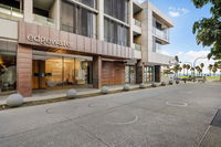 Book Geelong Accommodation Vacations Kempsey Accommodation Kempsey Accommodation