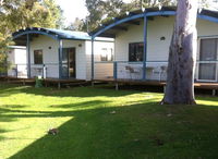 Book Port Macquarie Accommodation Vacations Kempsey Accommodation Kempsey Accommodation