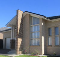 Edmondson Villas Sydney - Kempsey Accommodation