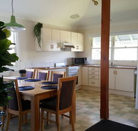 Edward Lane Apt3 - Kempsey Accommodation