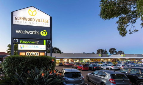 Edwin Place Apartment - Kempsey Accommodation 0