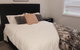 Edwin Place Apartment - thumb 1