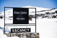 Book Perisher Valley Accommodation Vacations Kempsey Accommodation Kempsey Accommodation