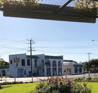 EL TORO MOTEL - Kempsey Accommodation