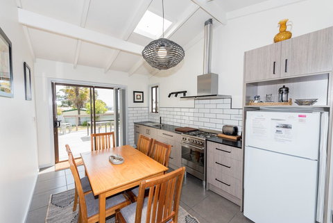 Elanora - Kempsey Accommodation 3