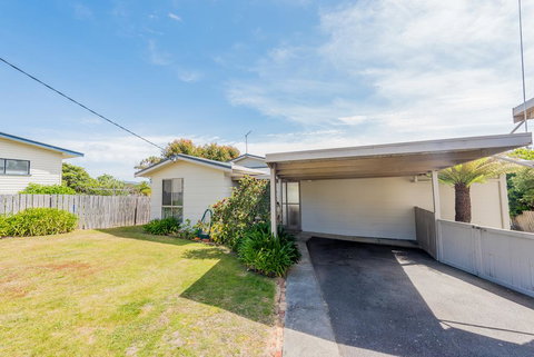 Elanora - Kempsey Accommodation 1