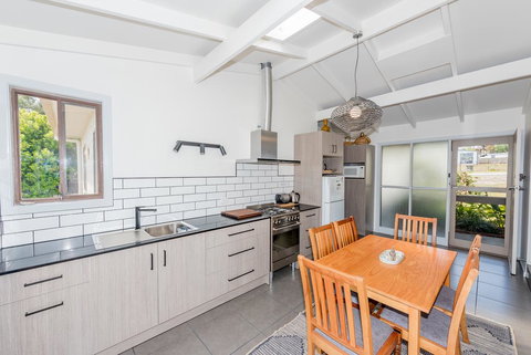 Elanora - Kempsey Accommodation 2