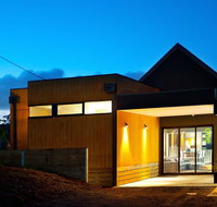 Elira 1 - Kempsey Accommodation
