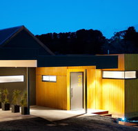 Elira 2 - Kempsey Accommodation