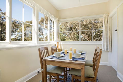 Elizabeth Flats - Kempsey Accommodation 3