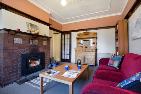 Elizabeth Flats - Kempsey Accommodation 0
