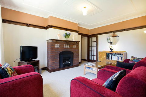 Elizabeth Flats - Kempsey Accommodation 2