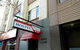 Elizabeth Hostel - thumb 0