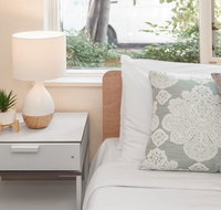 Elle Apartments by Ready Set Host - Kempsey Accommodation