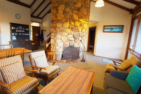 Ellensdale Cottage -Margaret River - Kempsey Accommodation 0