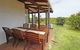 Ellensdale Cottage -Margaret River - thumb 2