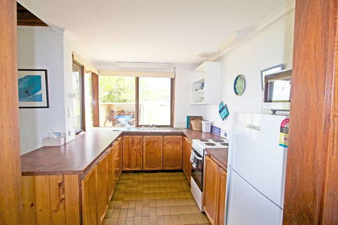 Ellensdale Cottage -Margaret River - Kempsey Accommodation 3