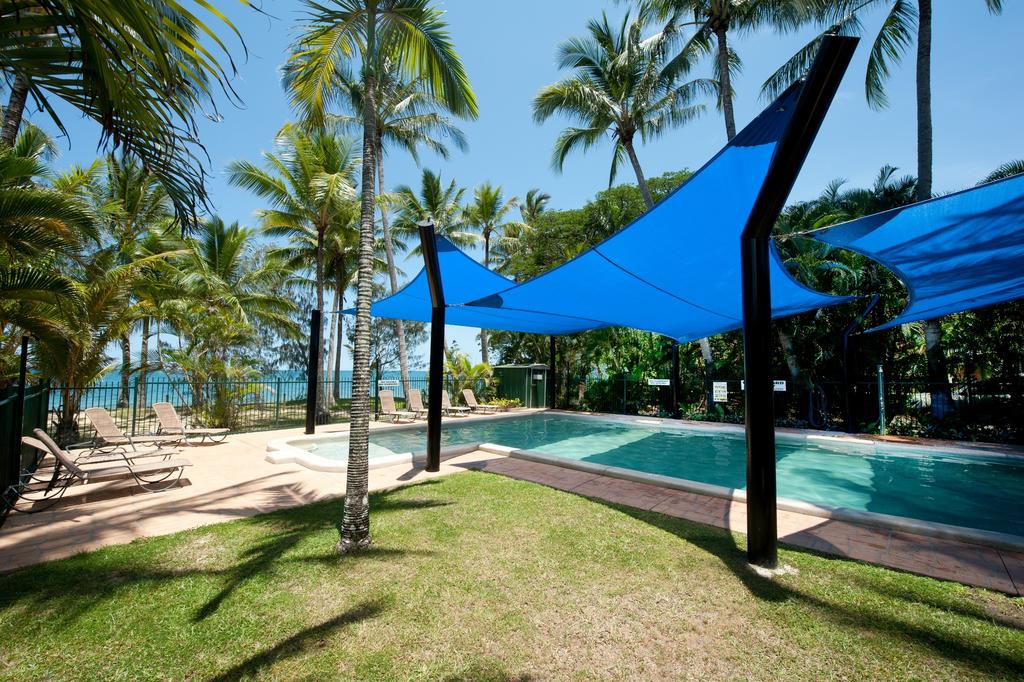  Kempsey Accommodation