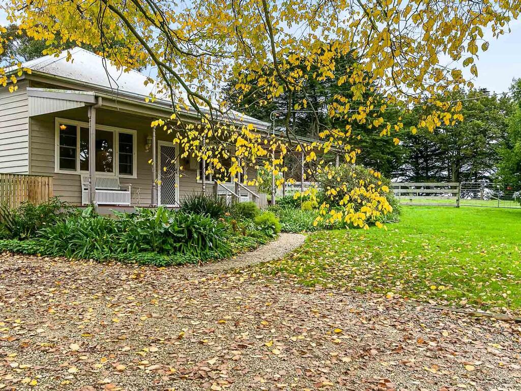 Almurta ACT Kempsey Accommodation