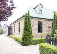 Elm Cottage Barn - Kempsey Accommodation