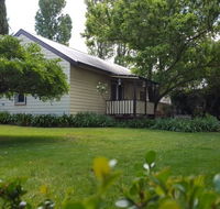 Elmswood BnB - Kempsey Accommodation