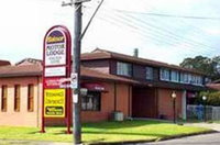 Book Dapto Accommodation Vacations Kempsey Accommodation Kempsey Accommodation