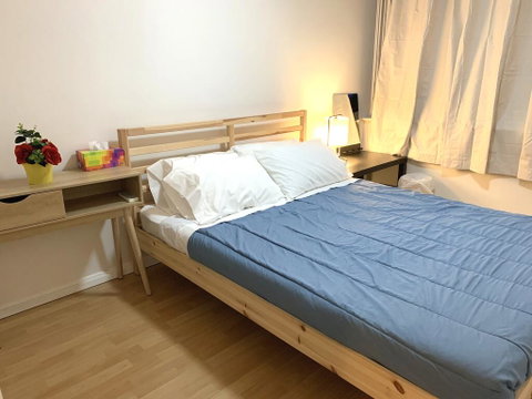 Elwood Apartments - Kempsey Accommodation 2