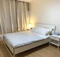 Elwood Apartments - Kempsey Accommodation