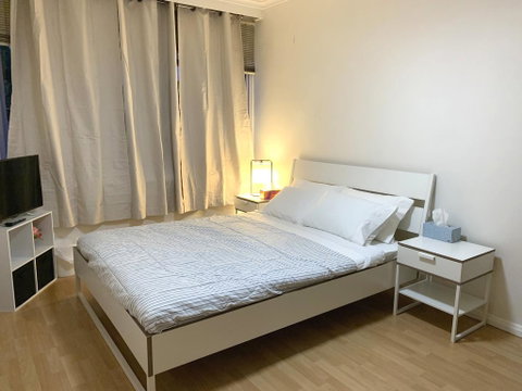 Elwood Apartments - Kempsey Accommodation 0