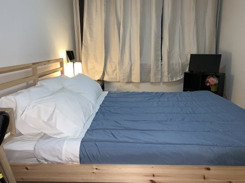 Elwood Apartments - Kempsey Accommodation 1