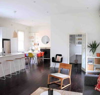 Elwood Beach House - Kempsey Accommodation