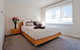 Elwood Seaside 2 Bed Retreat - thumb 2