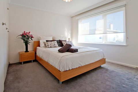 Elwood Seaside 2 Bed Retreat - Kempsey Accommodation 2