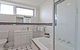 Elwood Seaside 2 Bed Retreat - thumb 3